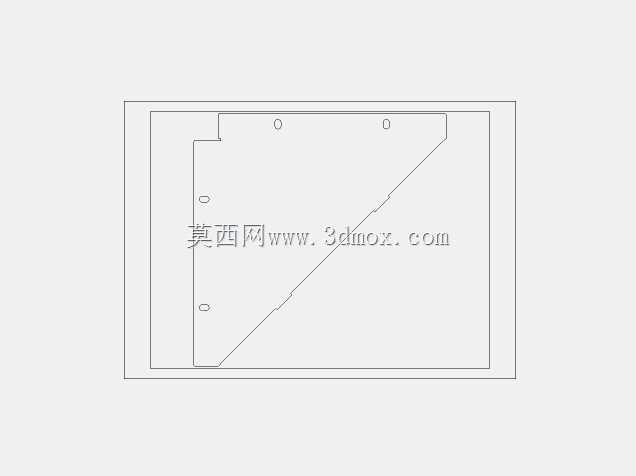 50吨升降机