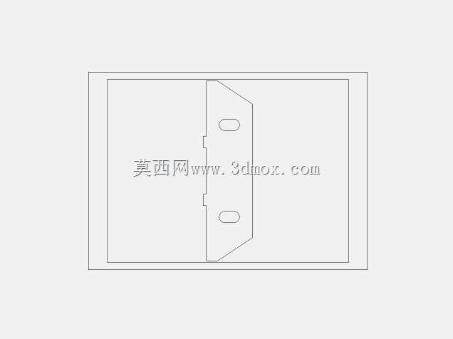 50吨升降机