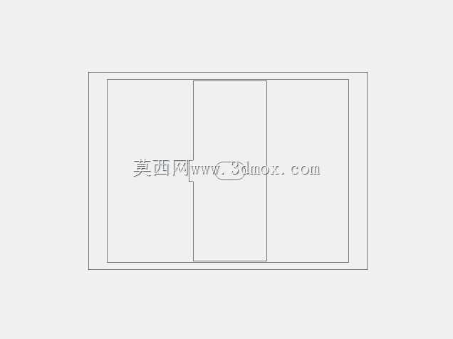 50吨升降机