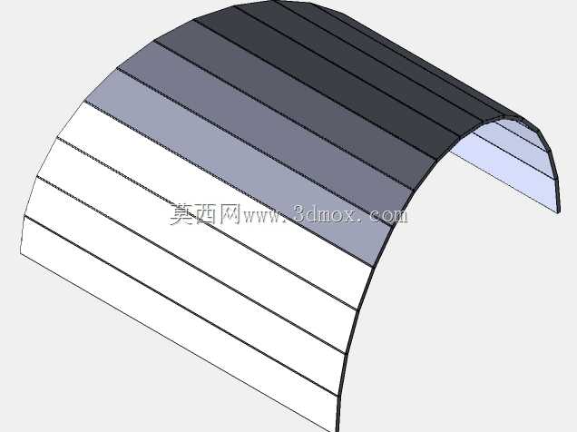 50吨升降机