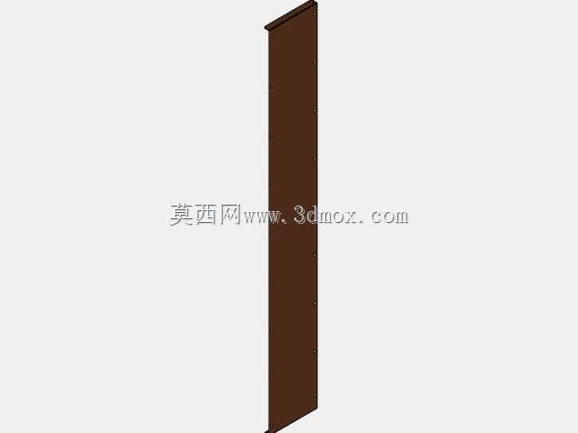 50吨升降机