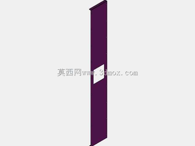 50吨升降机