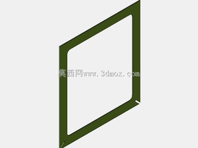 50吨升降机