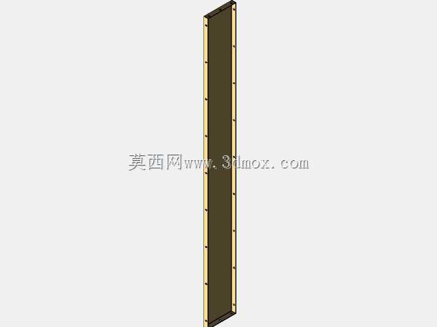 50吨升降机