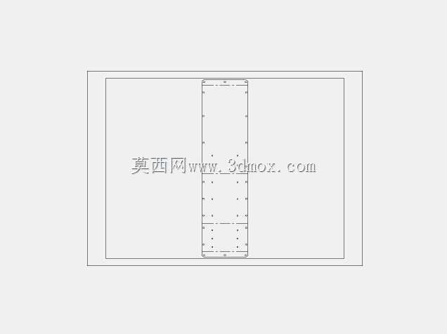 50吨升降机