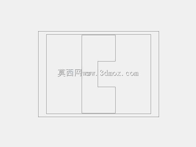 50吨升降机