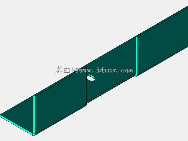 50吨升降机