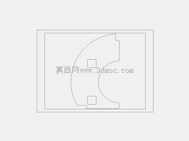 50吨升降机