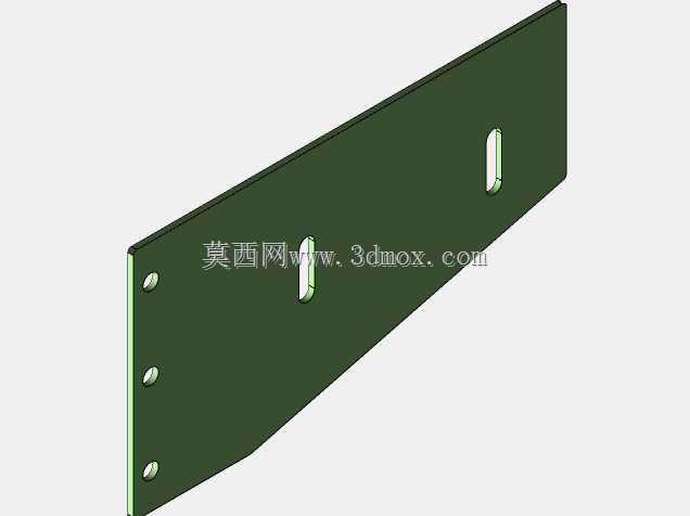 50吨升降机