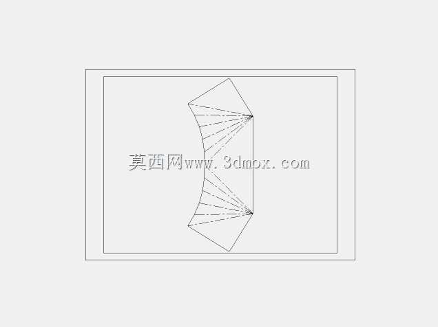 50吨升降机