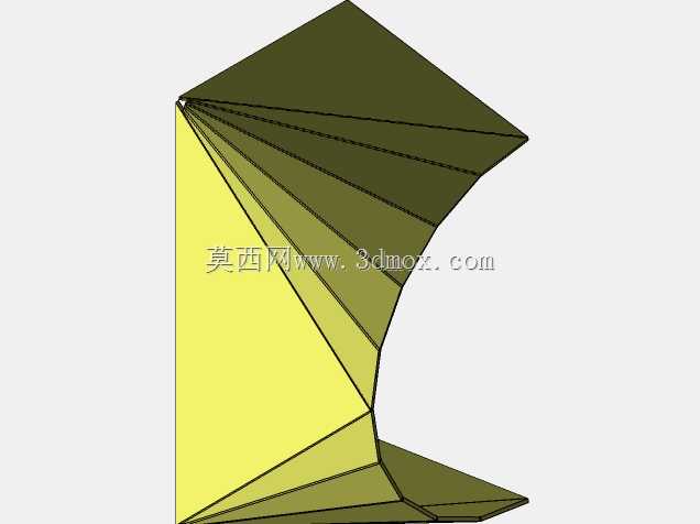50吨升降机