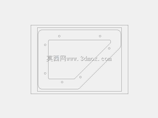 50吨升降机
