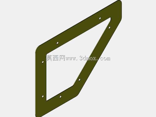 50吨升降机