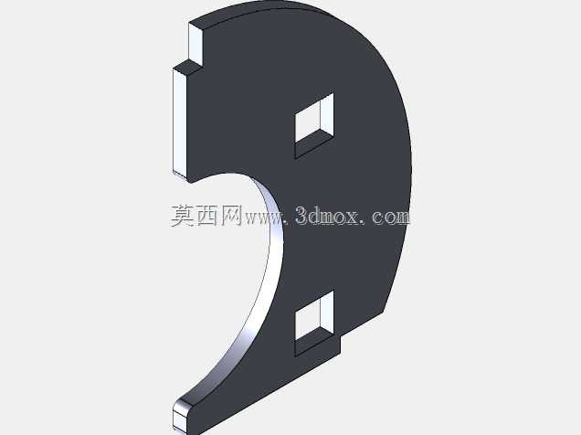 50吨升降机
