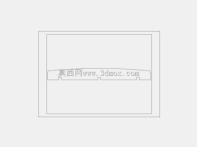 50吨升降机