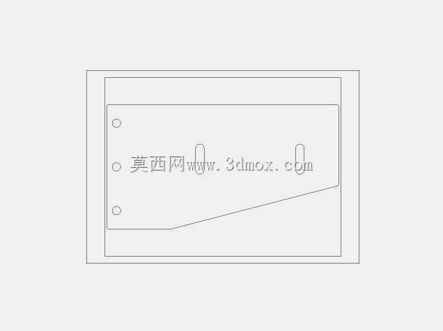 50吨升降机