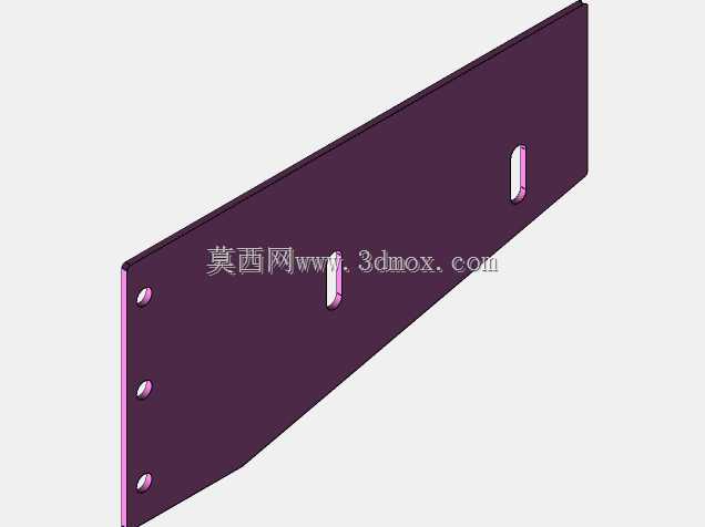 50吨升降机