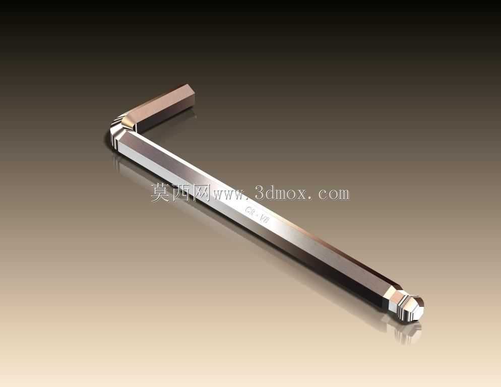 8mm�����ǰ���