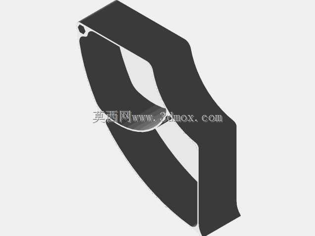 灯丝盒工具架(灯丝C?vata Kutusu)