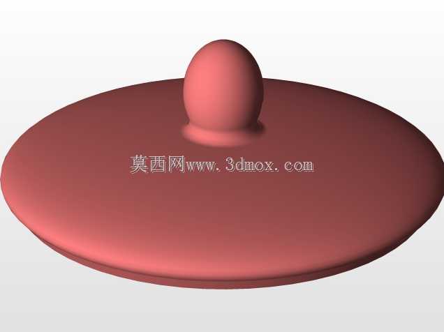 茶壶