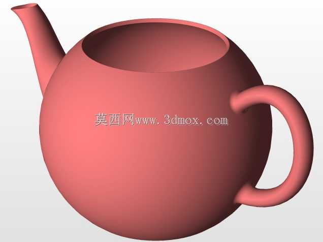 茶壶