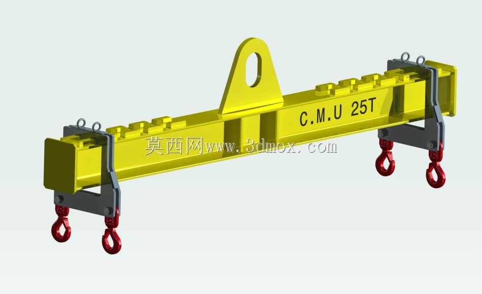 帕隆尼埃雷格莱布25吨