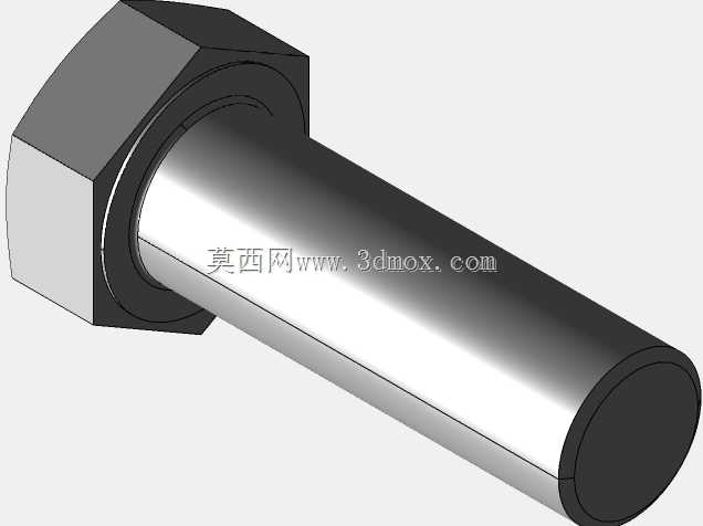 帕隆尼埃雷格莱布25吨