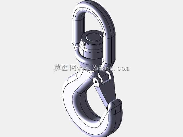 帕隆尼埃雷格莱布25吨