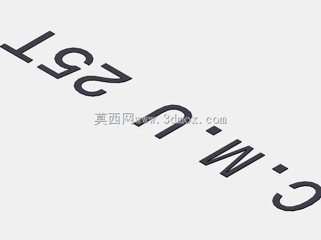 帕隆尼埃雷格莱布25吨