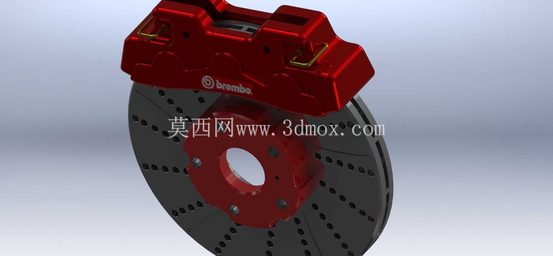 �׼�FREIO \��BREMBO \��280����