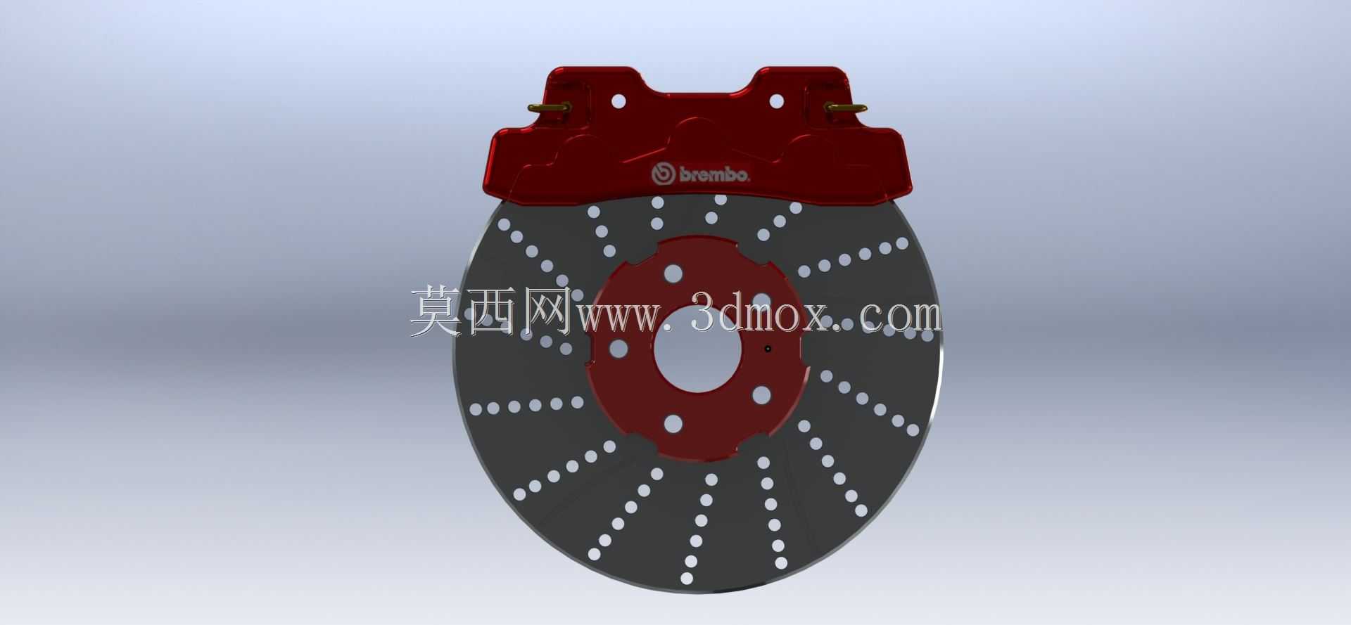 �׼�FREIO \��BREMBO \��280����