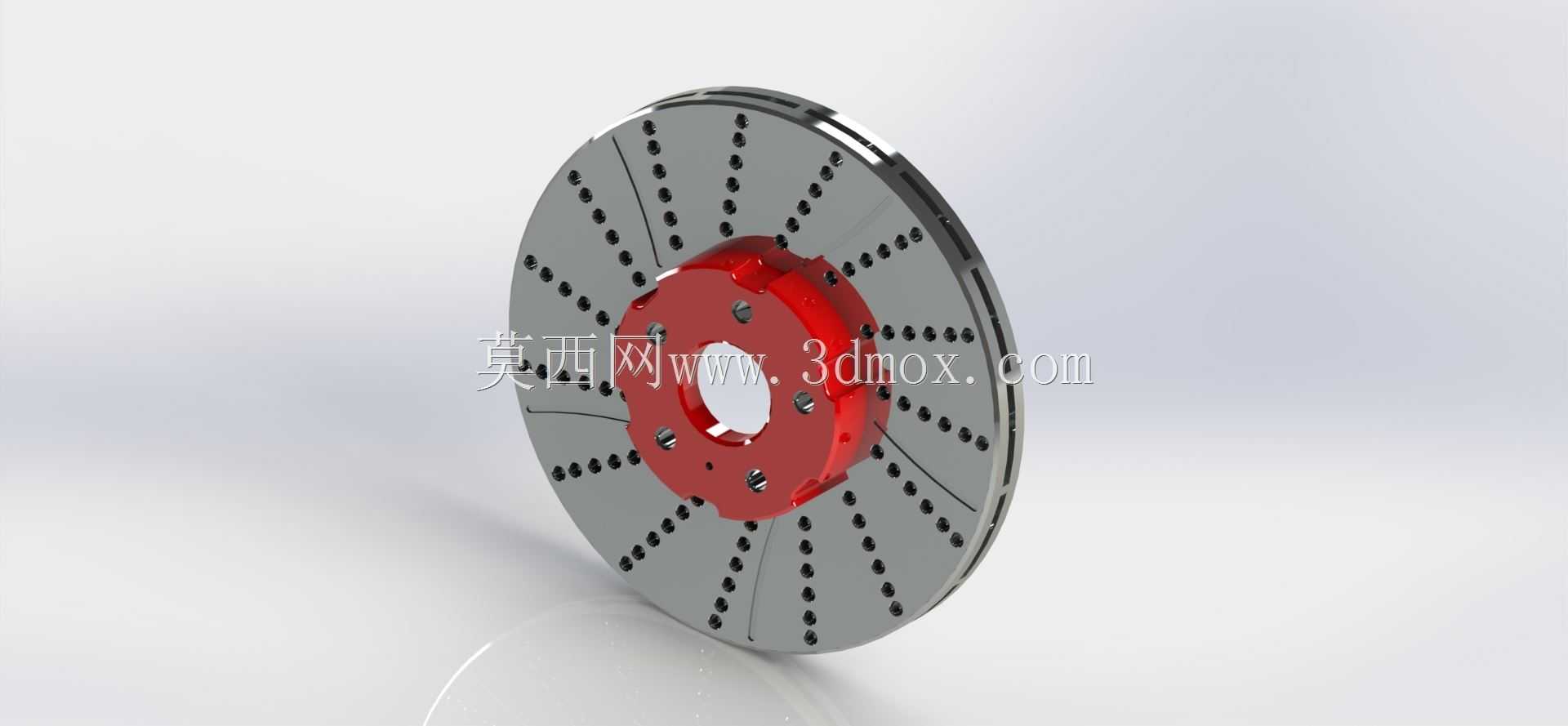 �׼�FREIO \��BREMBO \��280����
