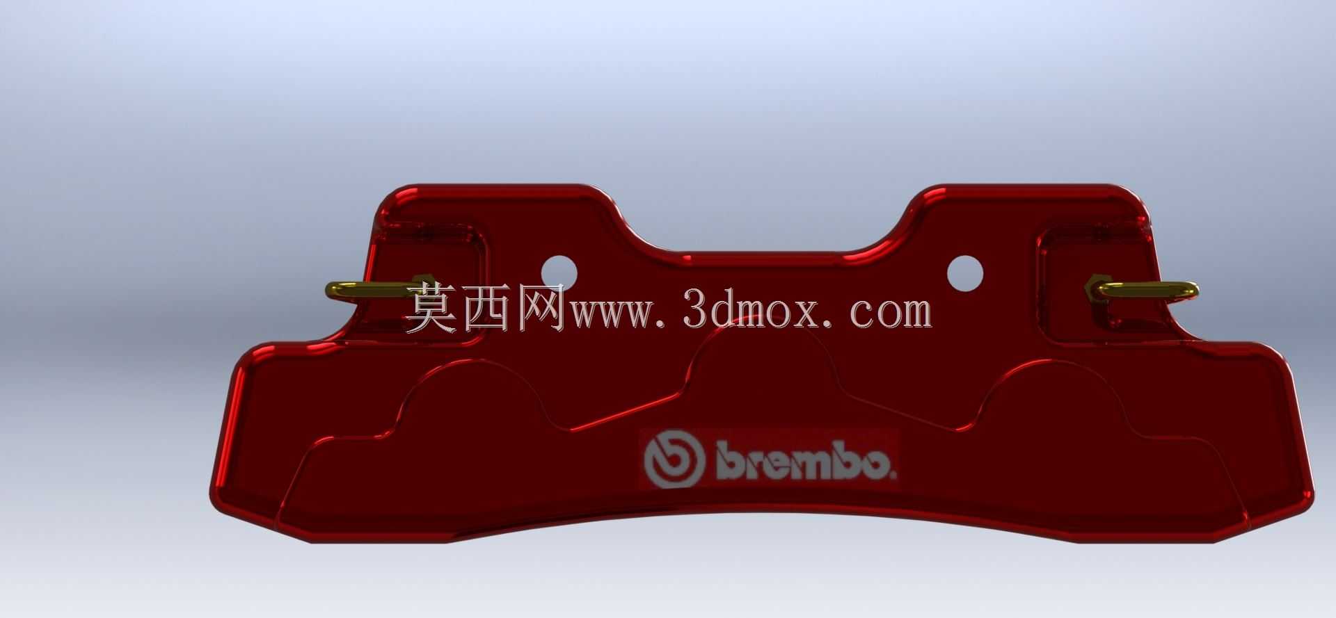 �׼�FREIO \��BREMBO \��280����