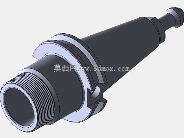 cono cnc bt-40 y����������