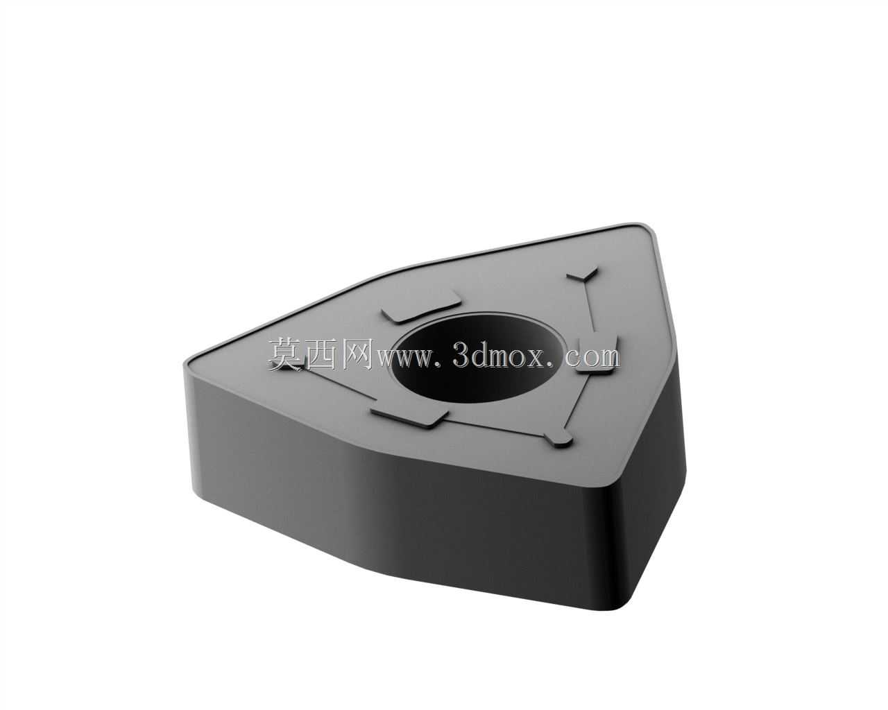 CNC����-WNMG 12 04 08��Ӳ�ʺϽ𼶣�