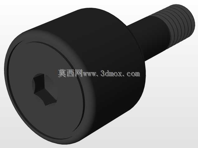 阿特拉斯618/工匠101稳定休息