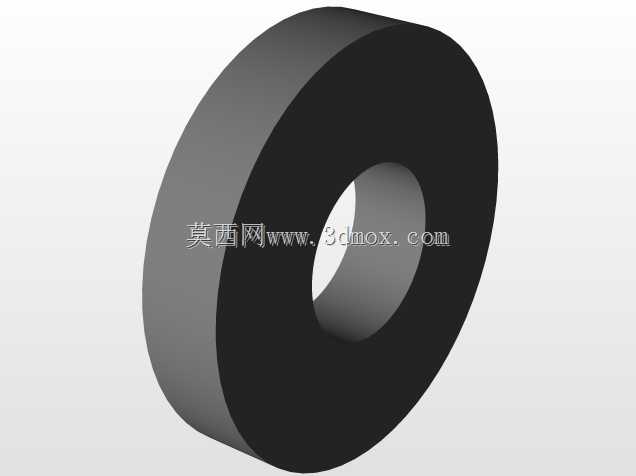 阿特拉斯618/工匠101稳定休息