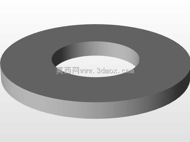 阿特拉斯618/工匠101稳定休息