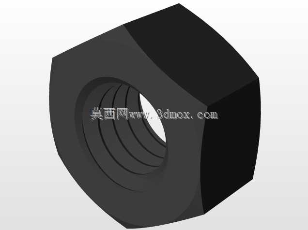 阿特拉斯618/工匠101稳定休息