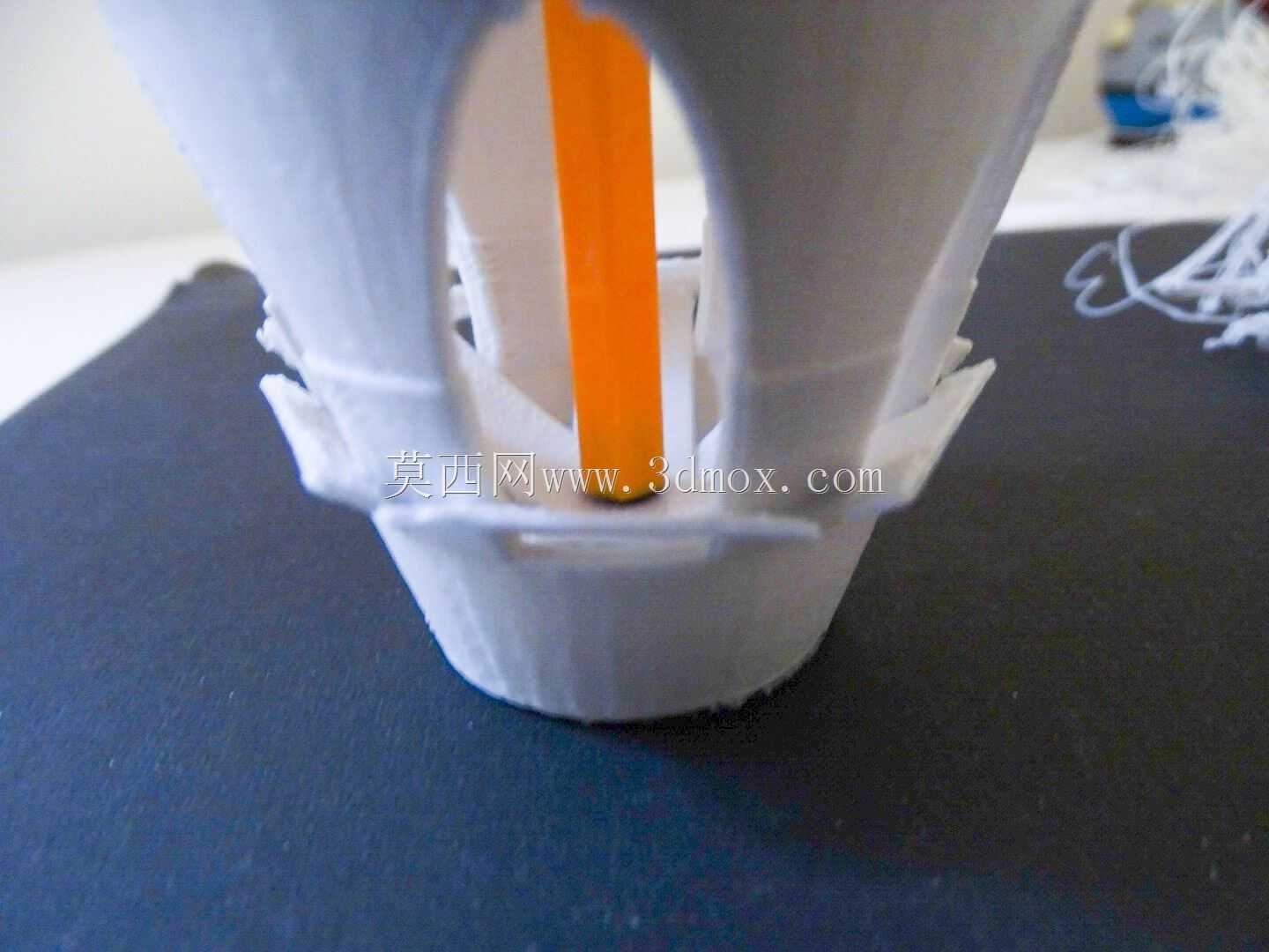 节蛋器