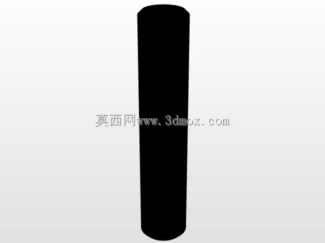 波拉斯调节器