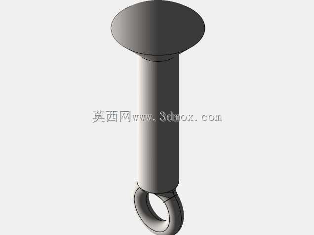 波拉斯调节器