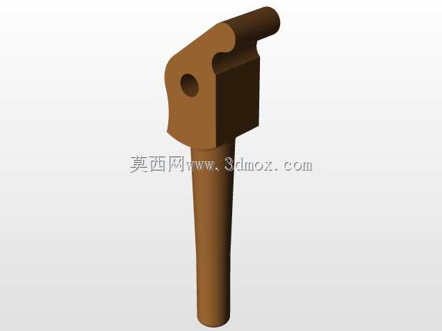 波拉斯调节器