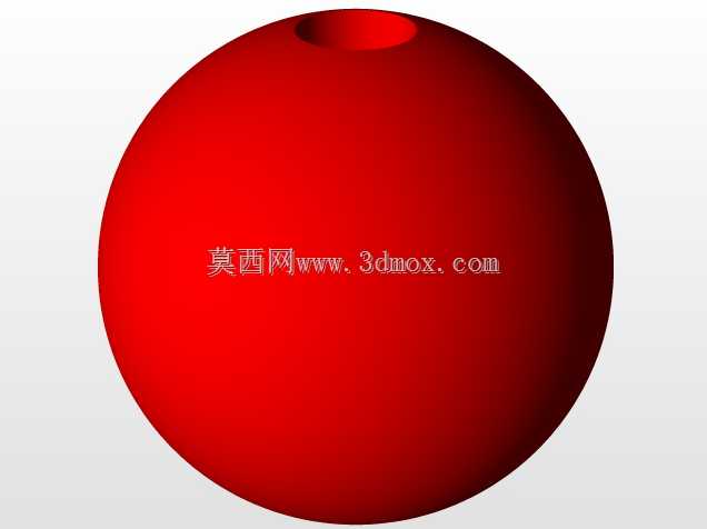 波拉斯调节器