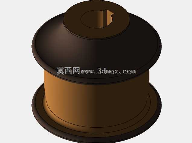 波拉斯调节器