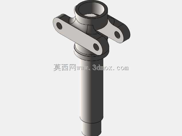 波拉斯调节器