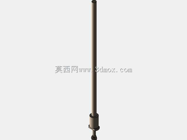 波拉斯调节器