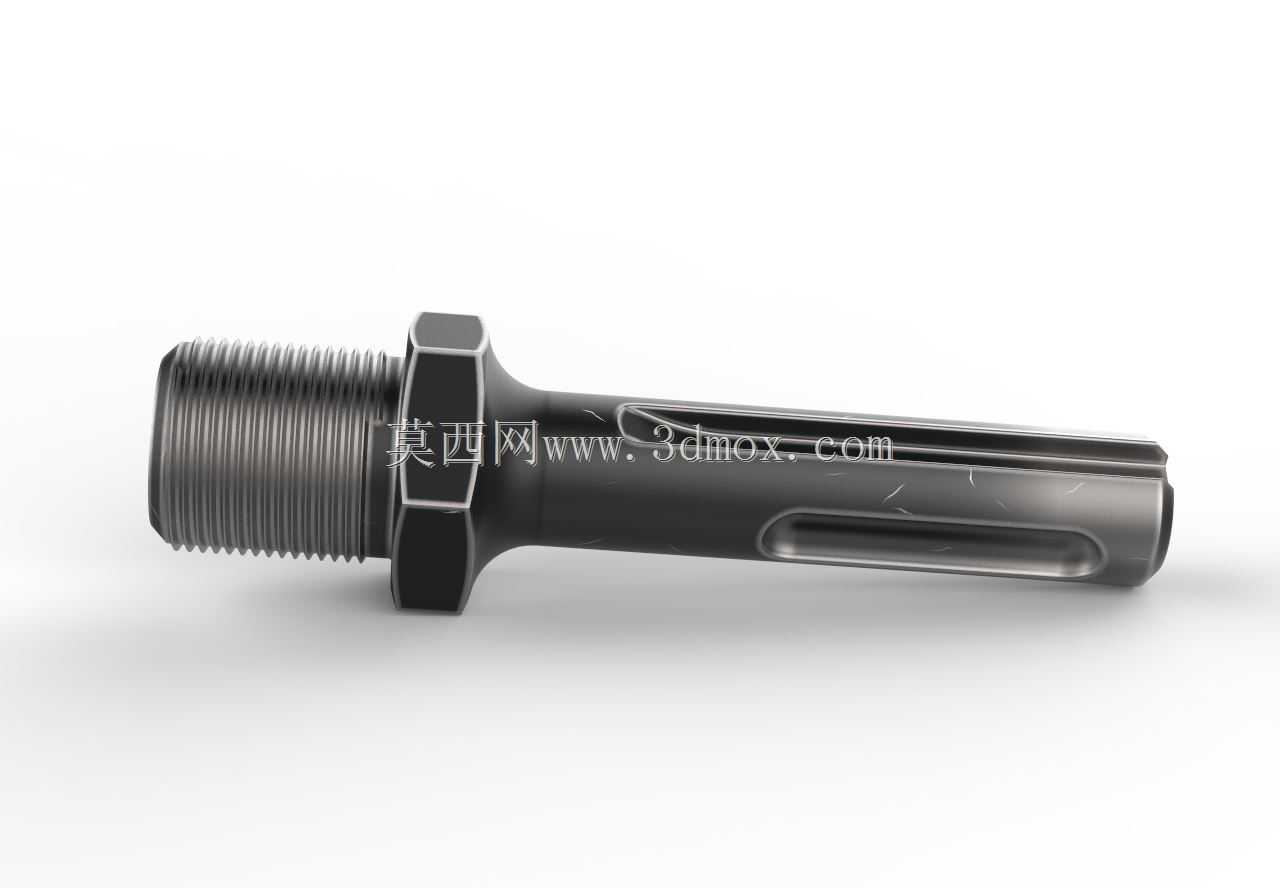 SDS������1/2\��x20-M6