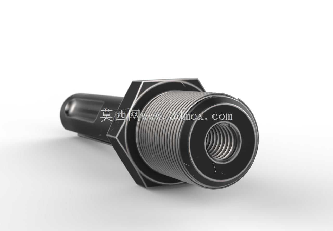 SDS������1/2\��x20-M6