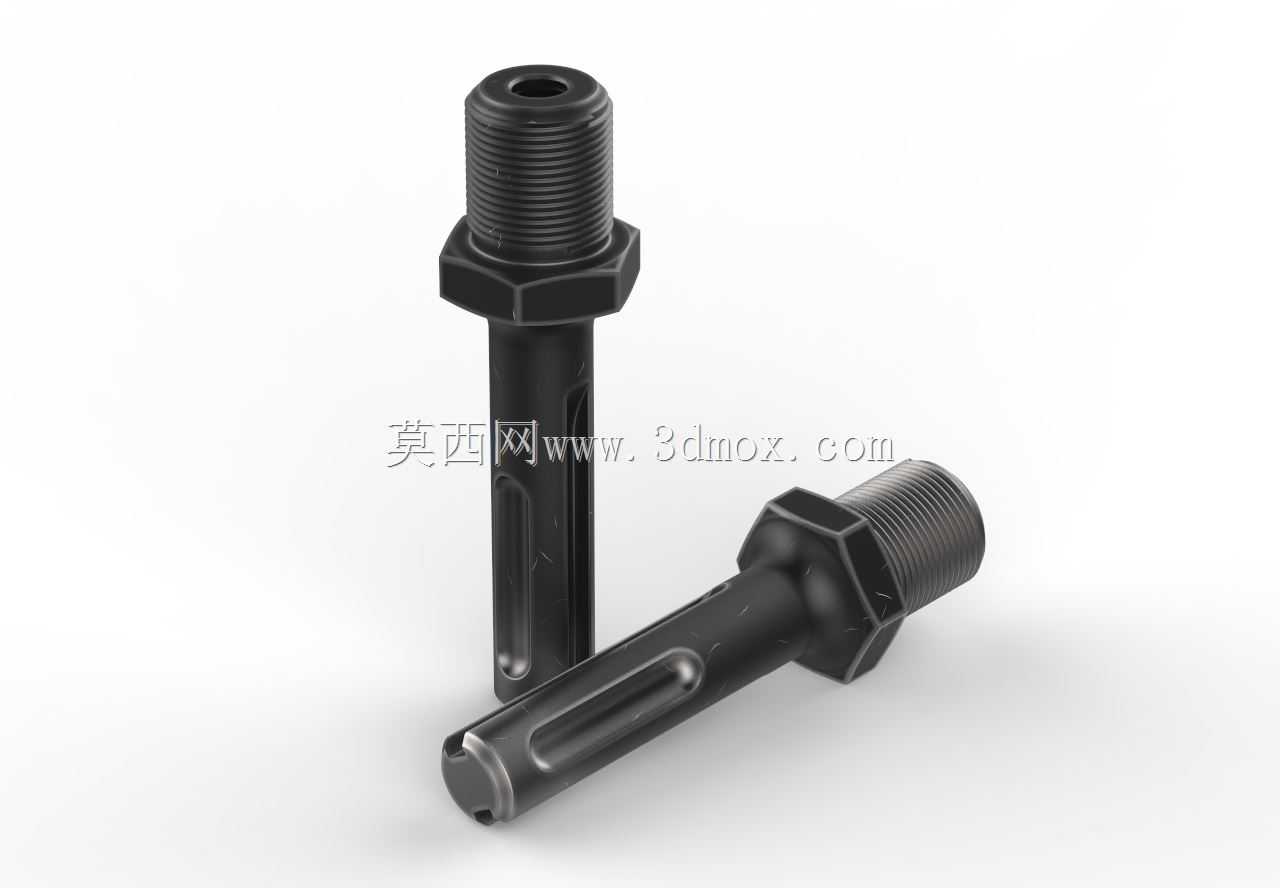 SDS������1/2\��x20-M6
